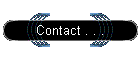 Contact . . .